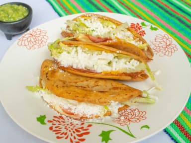 Tulancingueñas