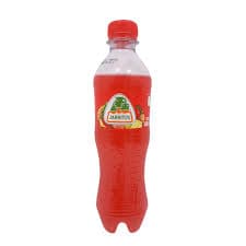 Jarritos de Frutas 400ml