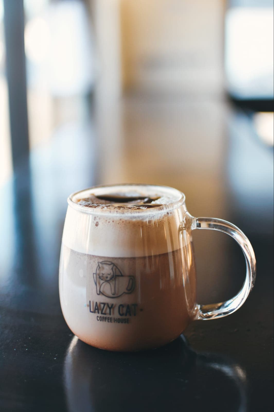 Chocolate Caliente