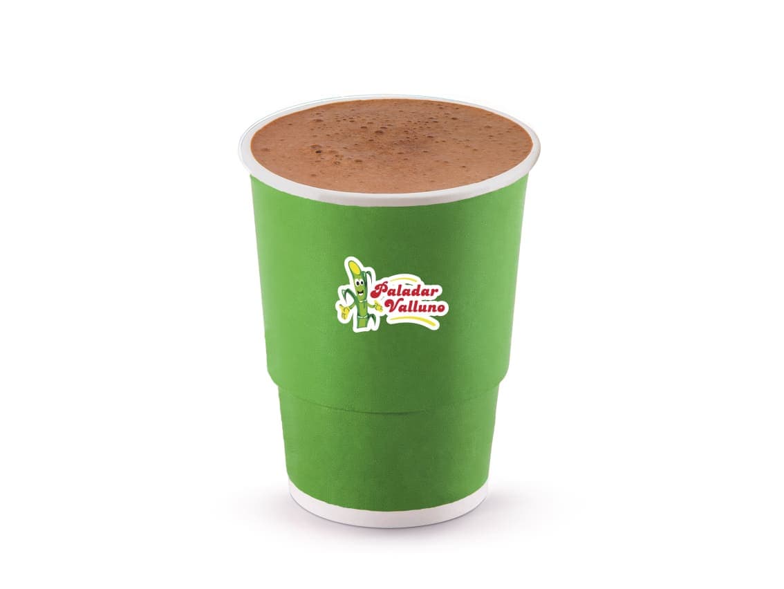 Milo 12 Oz