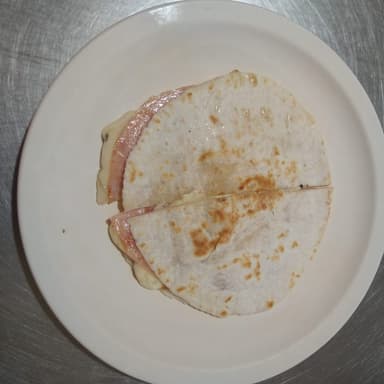 Sincronizada