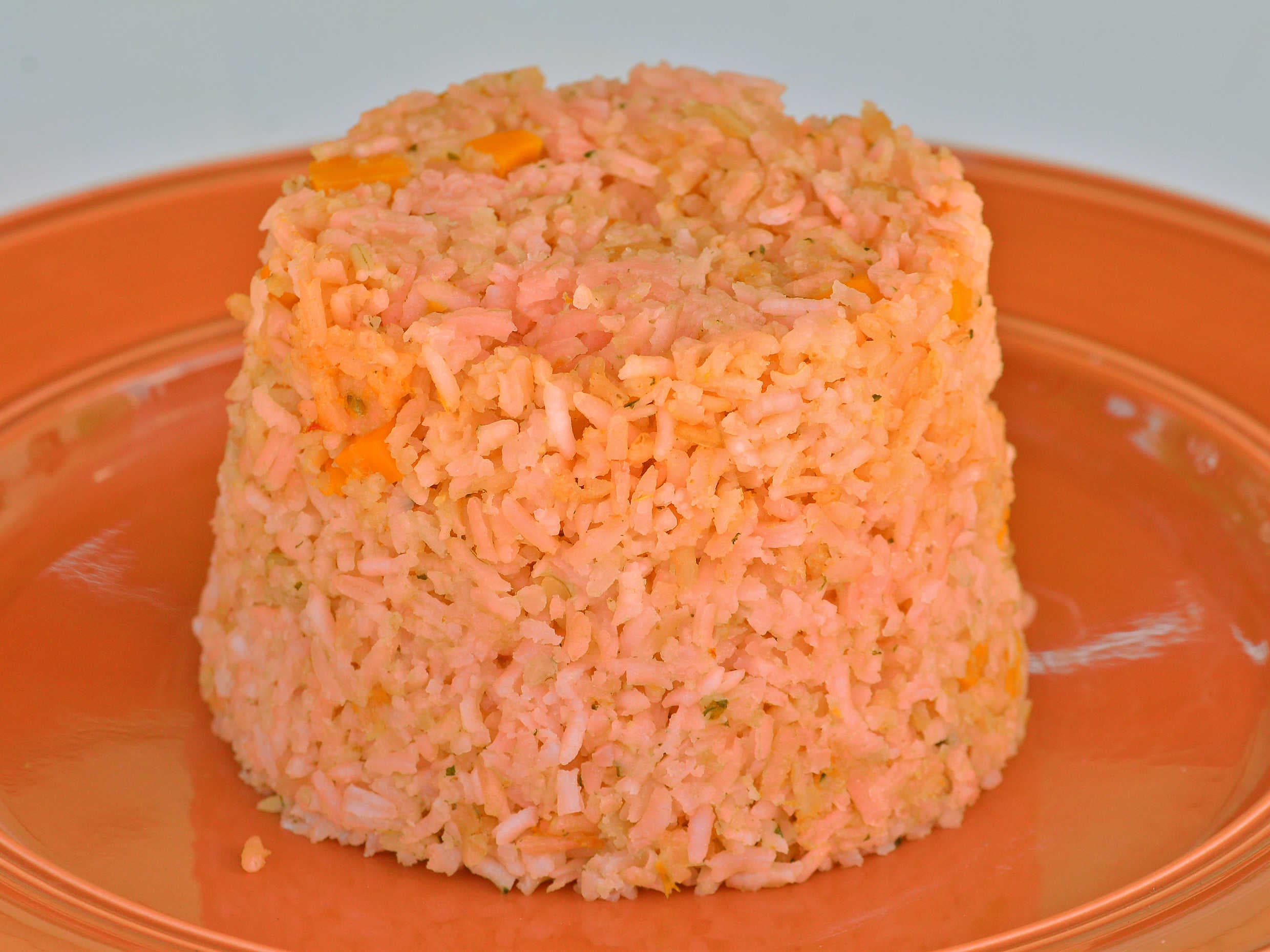 Arroz