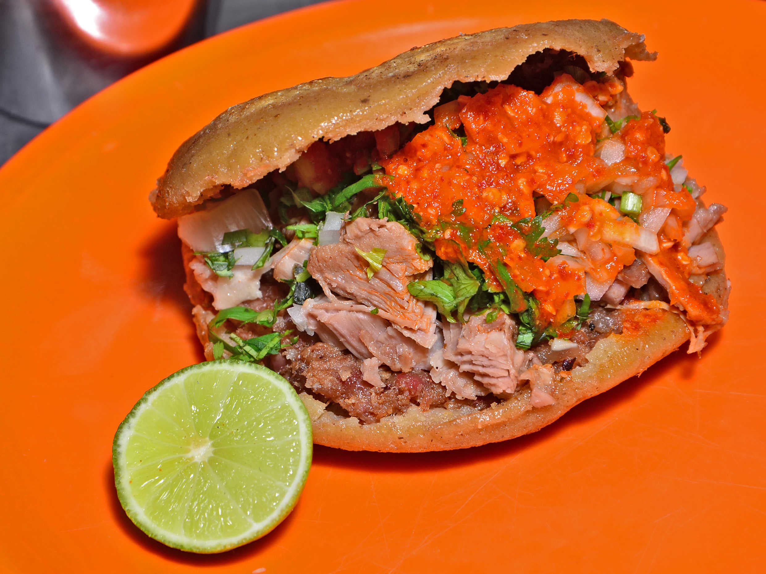 Gordibuenas