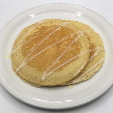 Hotcakes