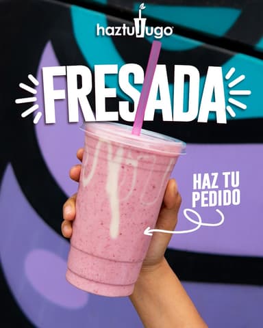 Fresada