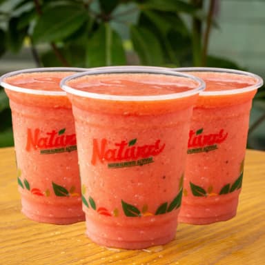Limonada Sandía 3 por 2