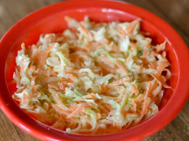 Ensalada