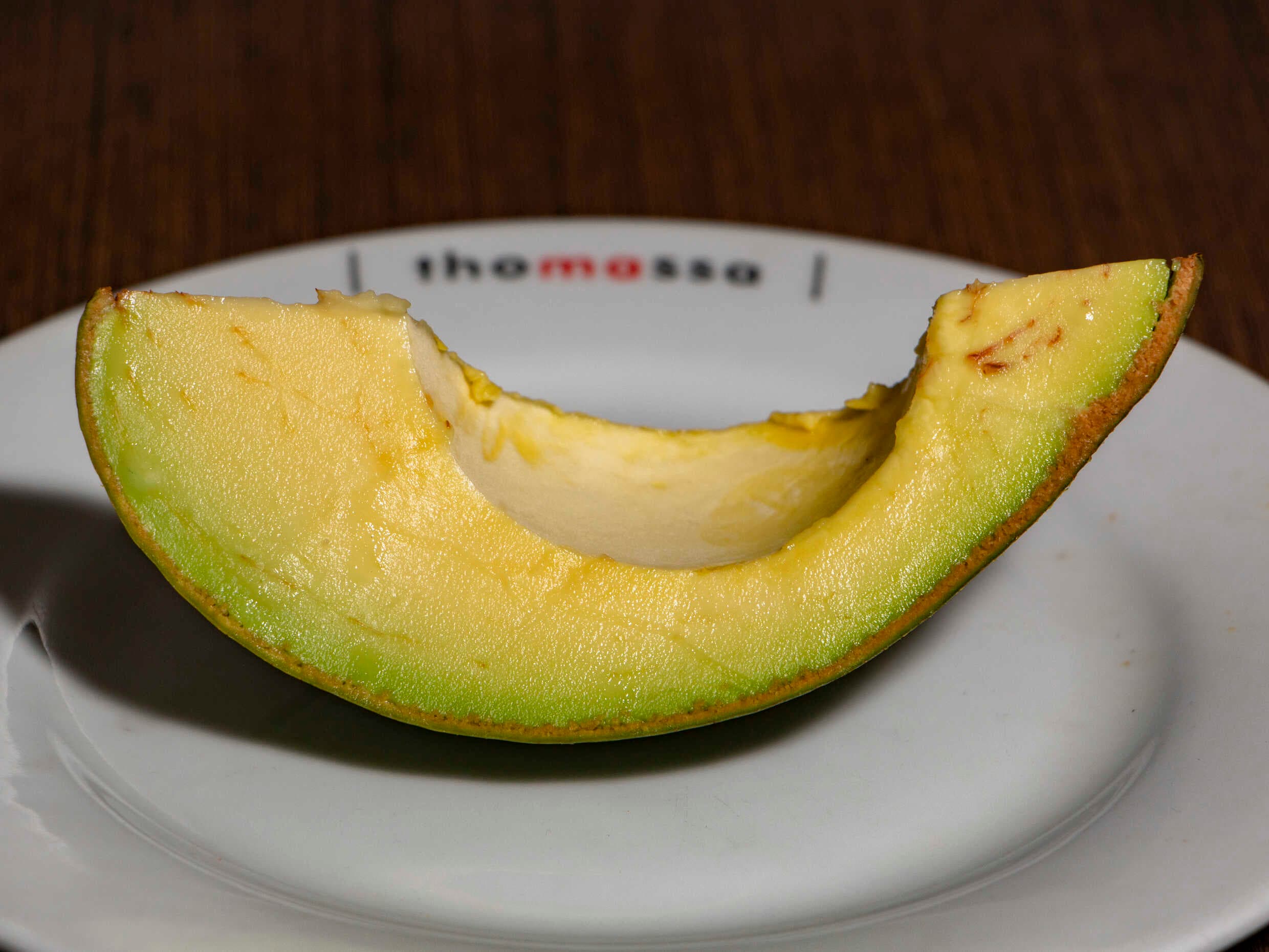Aguacate