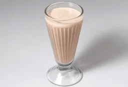 Milo Frio 9 oz