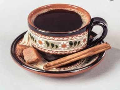 Café de Olla