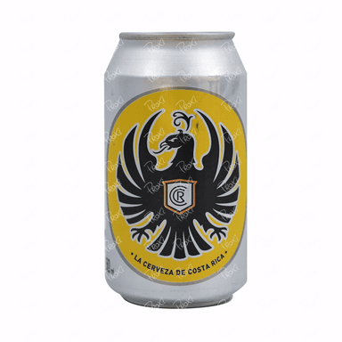 Silver 350ml