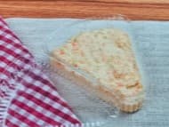 Porción de Ensalada