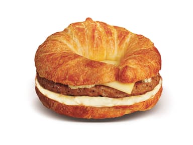 Sandwich Onwich