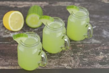 Limonada