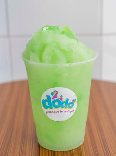 Smoothies
