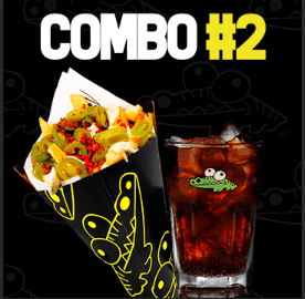 Combo 2