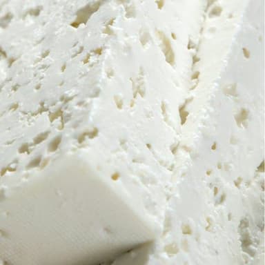 Queso Blanco Extra