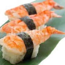 Niguiri