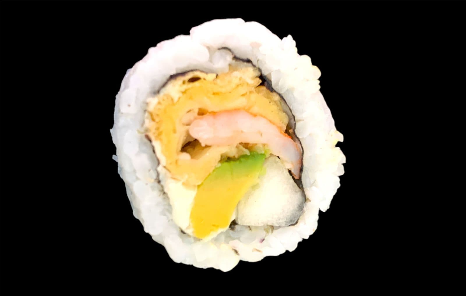 Wolverine Roll