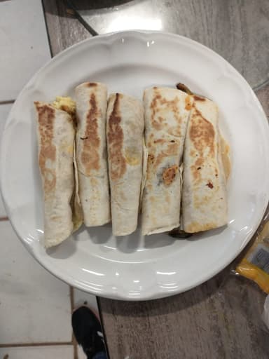 Burrito