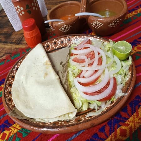 Sincronizada