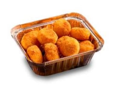 Boliquesos