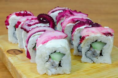 Tako