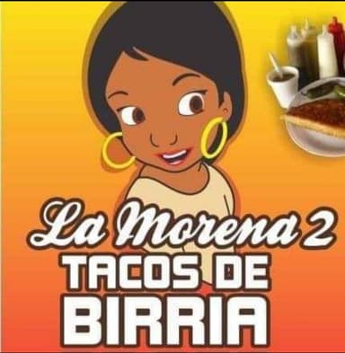 Consomé Extra