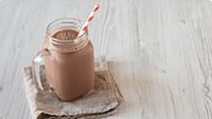 Chocomilk