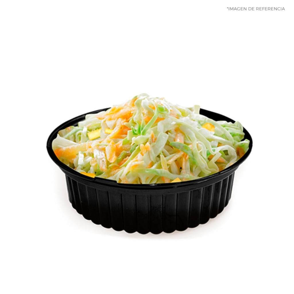Ensalada Agridulce