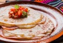 Sincronizadas
