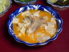 Menudo grande