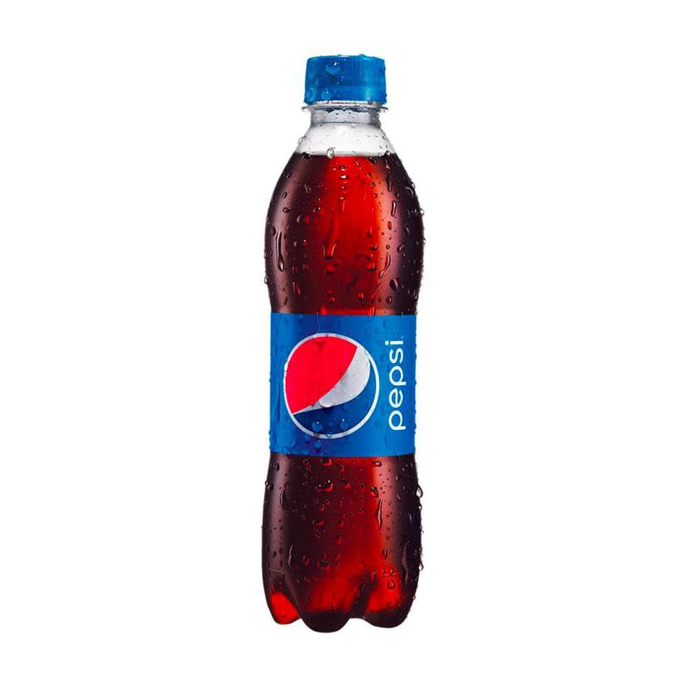 Pepsi 250 ml