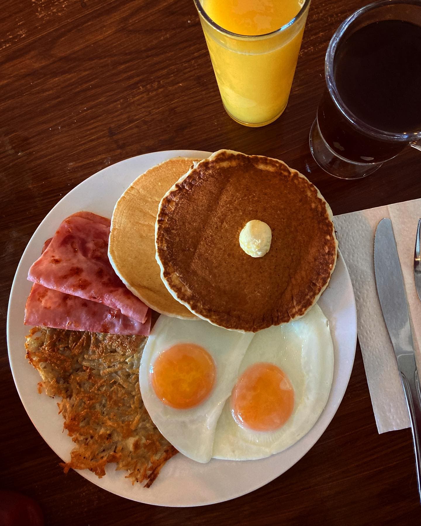 Americano