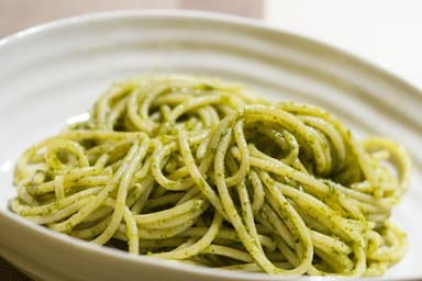 Pesto