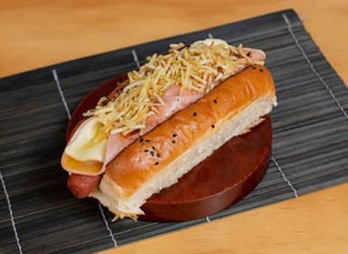 Perros Sencillo