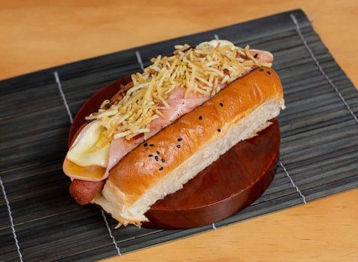 Perros Sencillo