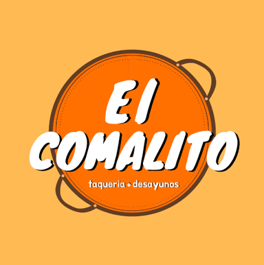 Agua de Jamaica 500 Mililitros