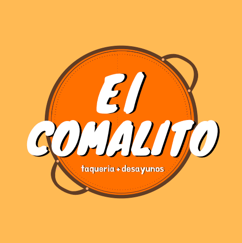huevo estrellado