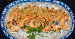 Lunch 38