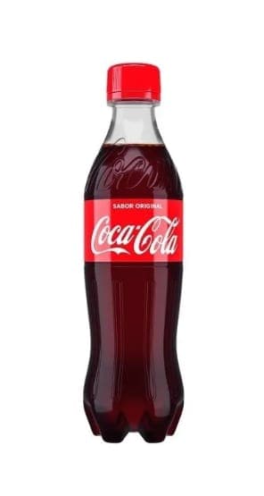 Refresco