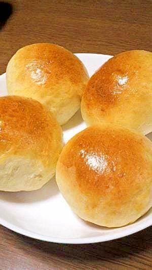 Pan Vieja