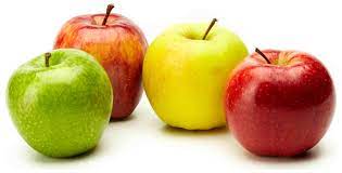 Manzana