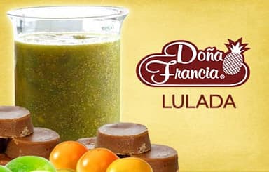 Lulada