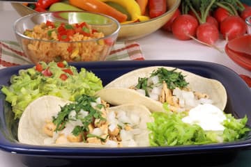Pollo