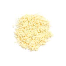 Queso Parmesano 50 g