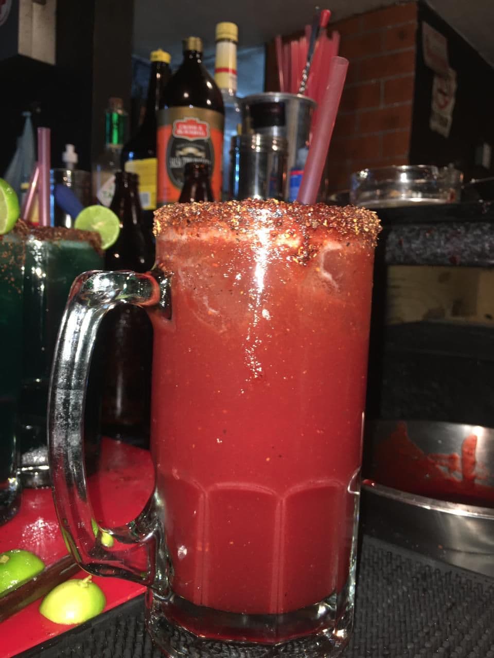 Aguamarina
