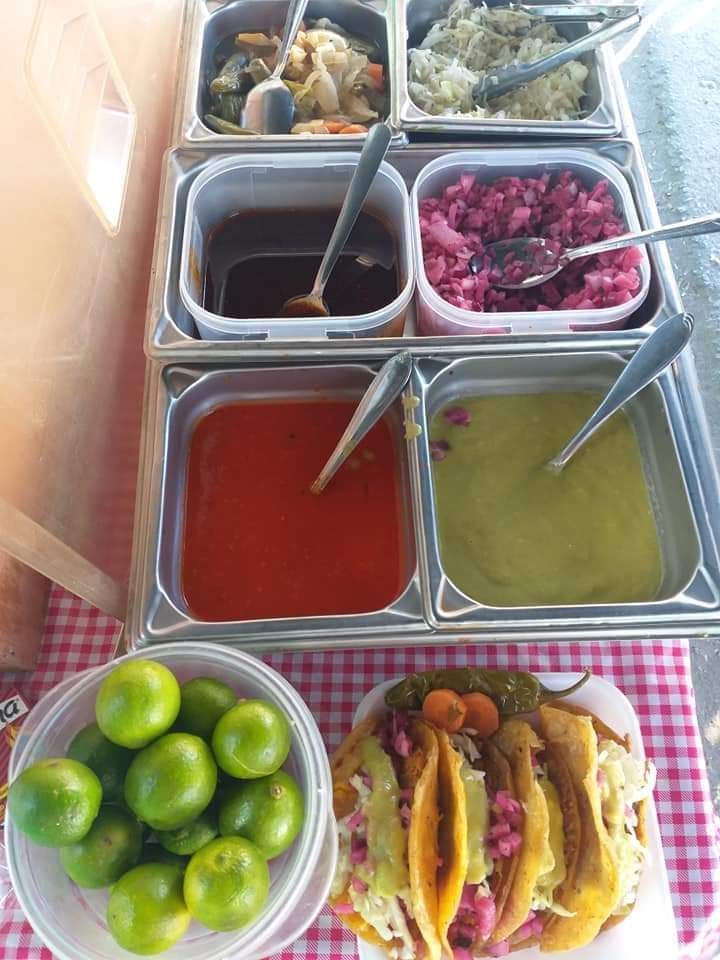 Cebolla