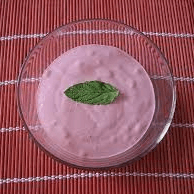 Aceituna