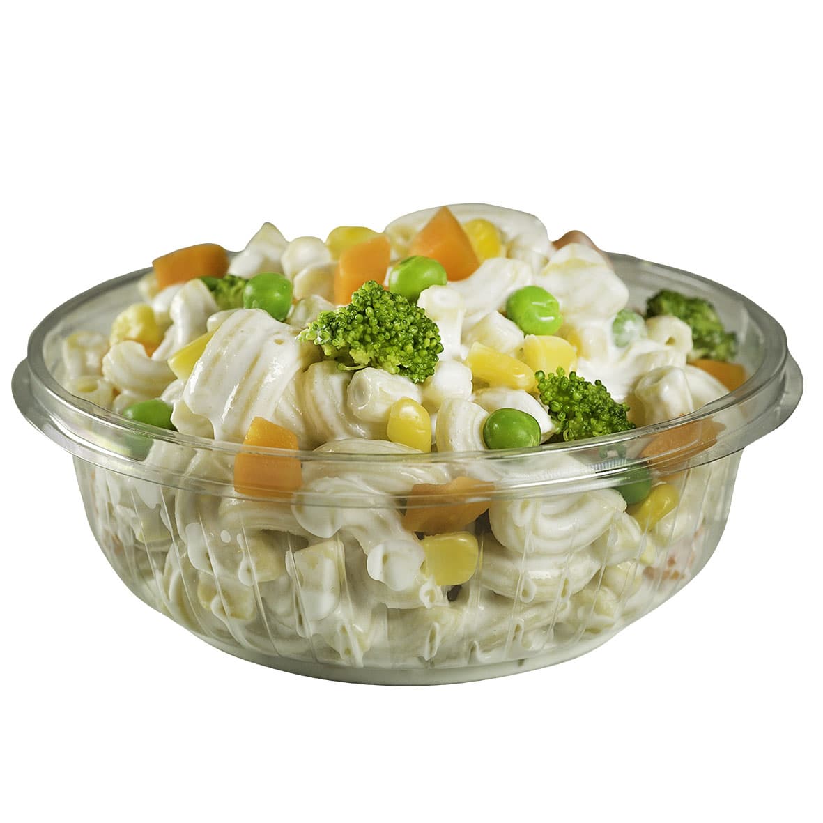 Sopa fria